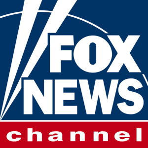Fox News 300px