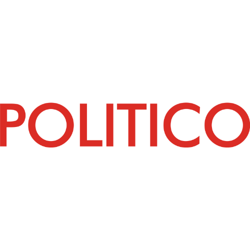 Politico 500px