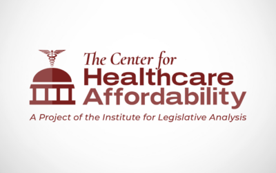 Trump PBM Reforms – Not MFN – Help Drive Historic Drug Price Drop as CHA Files Wyden Comments